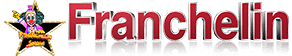 PAYASOS EN CDMX | FRANCHELIN