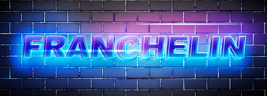 Payaso para fiestas | Franchelin CDMX